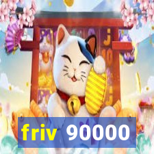 friv 90000